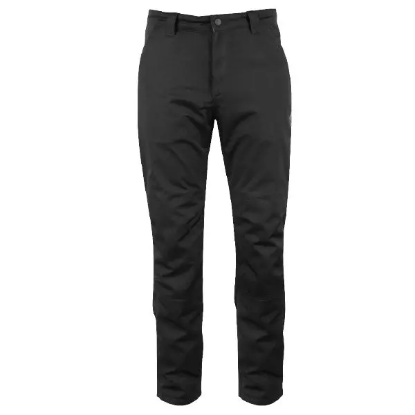 Joe Rocket Men's Whistler Textile Pants 1