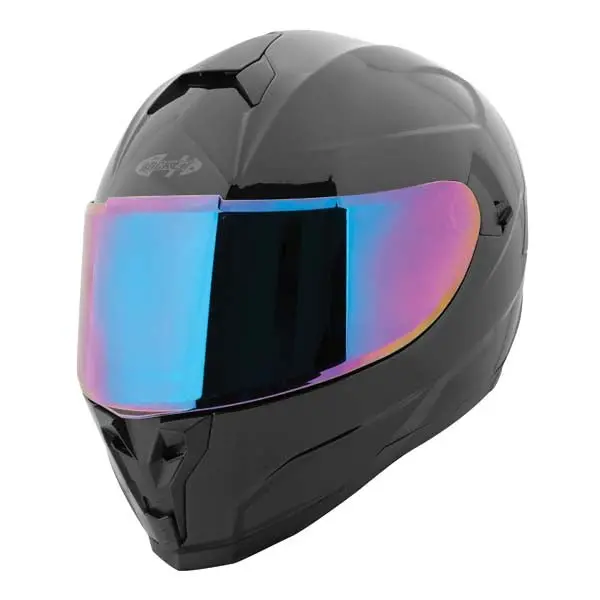 Joe Rocket Rkt 200 Series Ion 3.0 Helmet 1