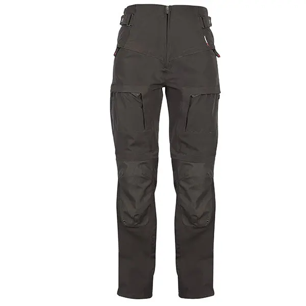 Joe Rocket Women's Alter Ego Pants 2