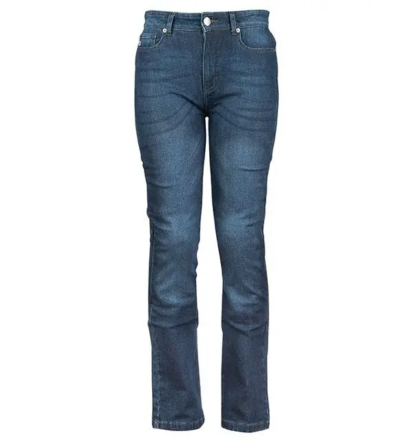 Joe Rocket Women's Aurora 2.0 Armoured Jeans 1