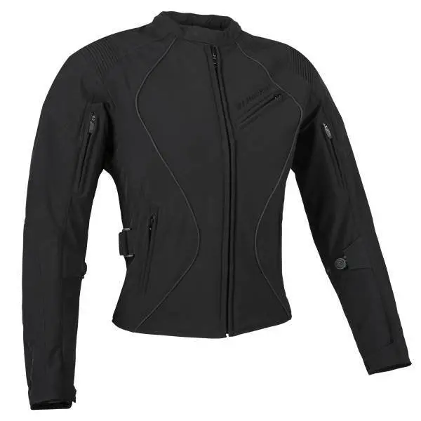 Joe Rocket Women's Aurora Textile Jacket 1