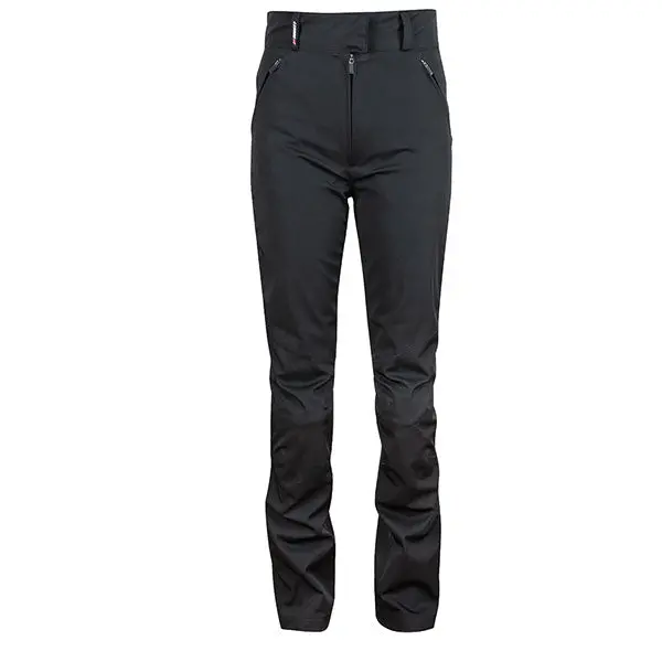 Joe Rocket Women's Pacifica 2.0 Waterproof Pants 1