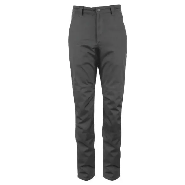 Joe Rocket Pacifica Women's Textile Riding Pants - Image 2