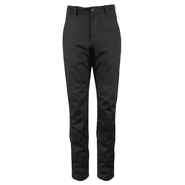 Joe Rocket Women's Pacifica Textile Pants 1