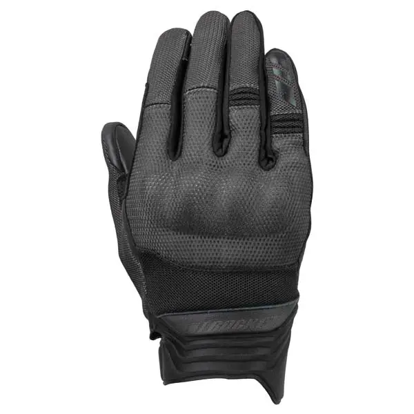 Joe Rocket Women's Stratos Gloves 1