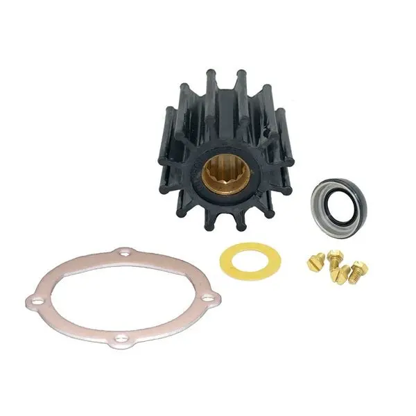 Johnson Pump Service Kit 1