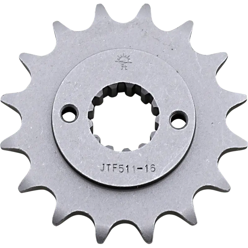 Jt Front Sprocket 1