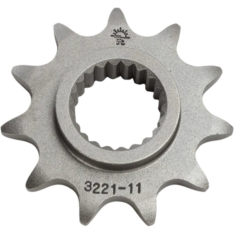 Jt Sprocket Front 520 11T 1