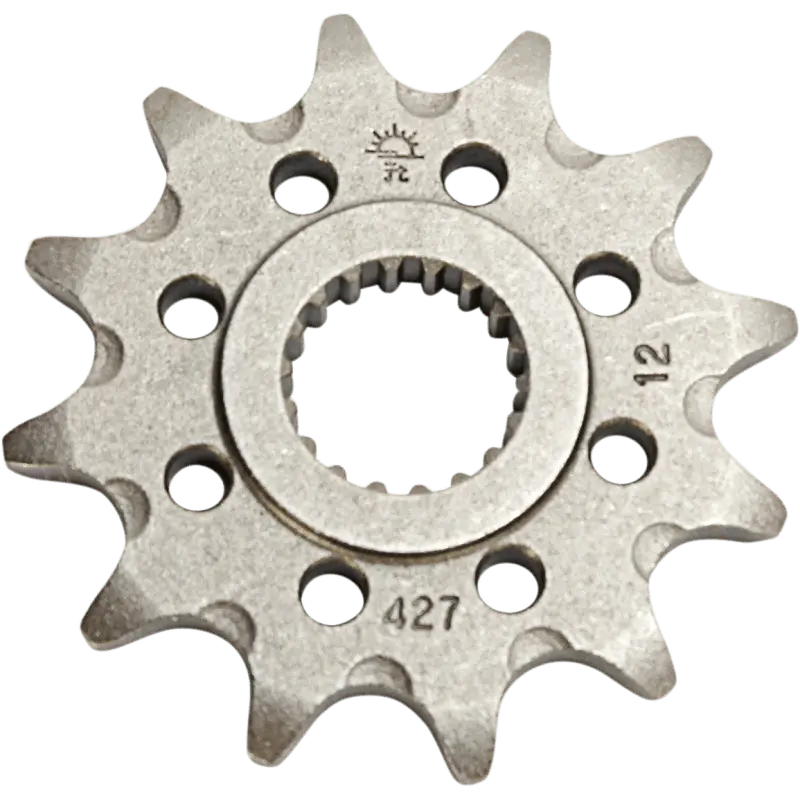 Jt Sprocket Front 520 12T 1
