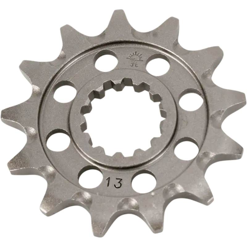 Jt Sprocket Front 520 13T 1