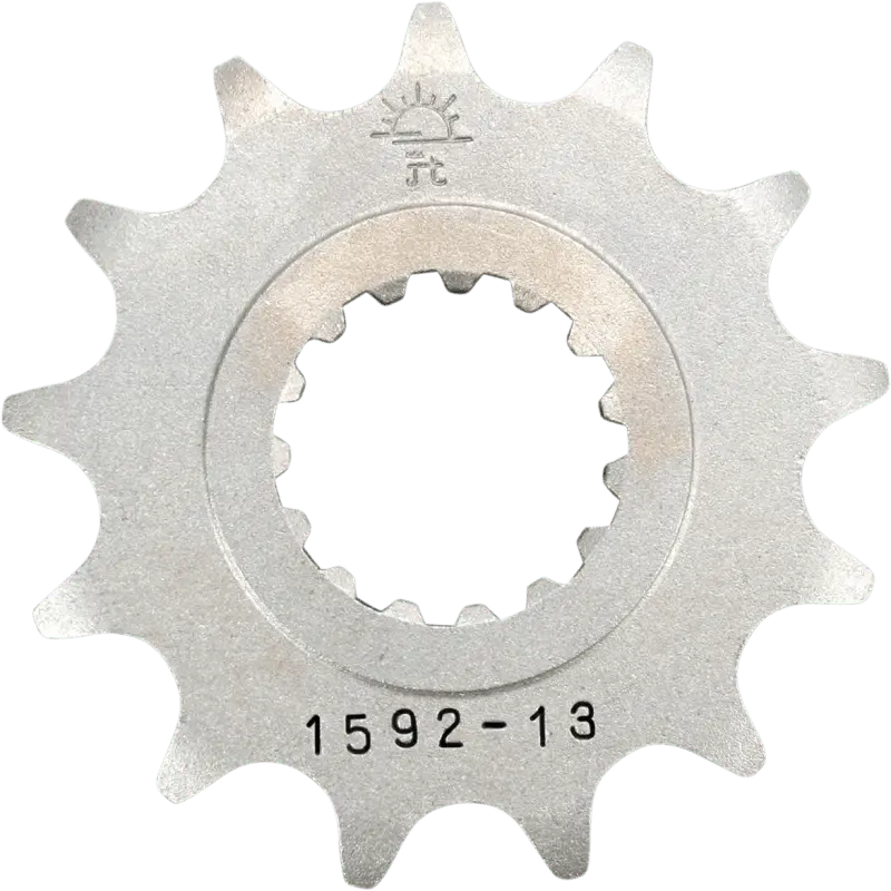 Jt Sprocket Front 520 13T 1