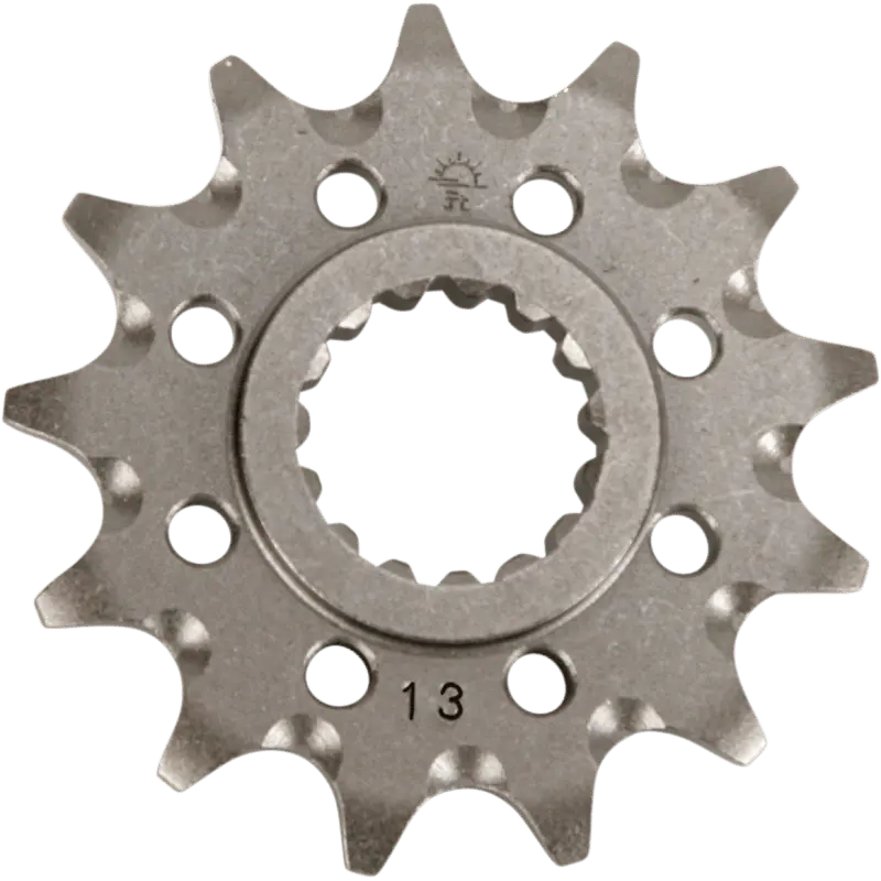 Jt Sprocket Front 520 13T 1