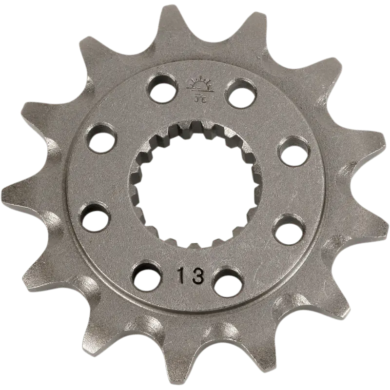 Jt Sprocket Front 520 13T 1