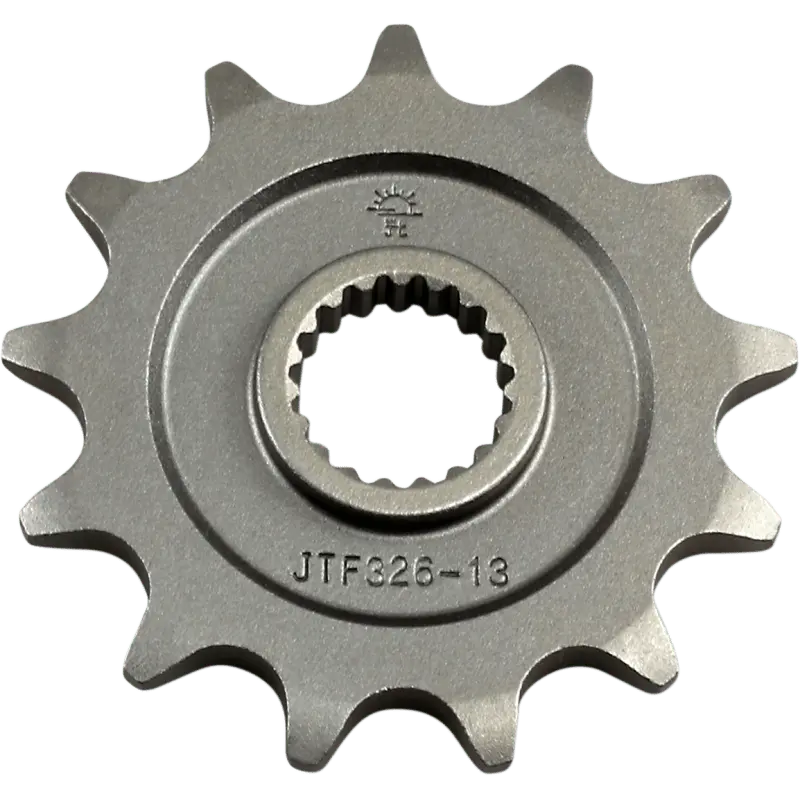 Jt Sprocket Front 520 13T 1