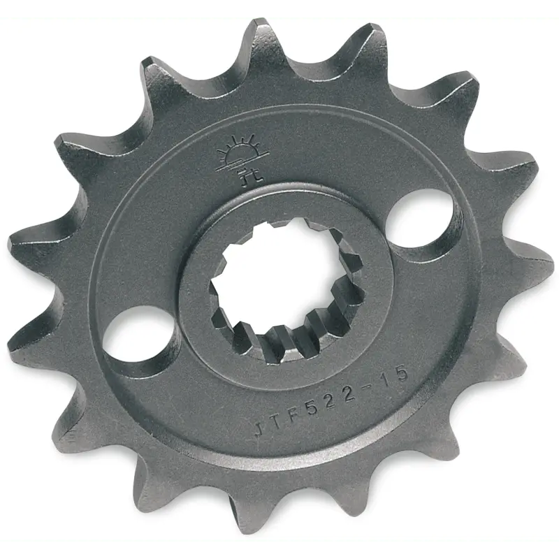 Jt Sprocket Front 520 13T 1