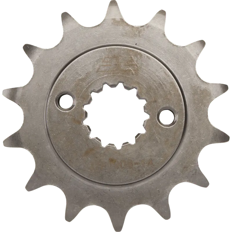 Jt Sprocket Front 520 14T 1
