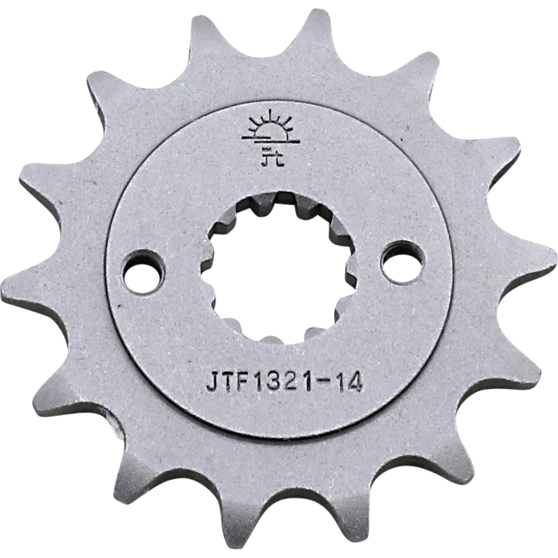Jt Sprocket Front 520 14T 1