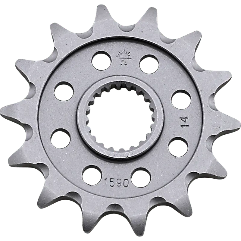 Jt Sprocket Front 520 14T 1