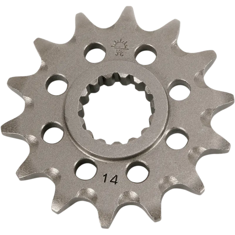 Jt Sprocket Front 520 14T 1