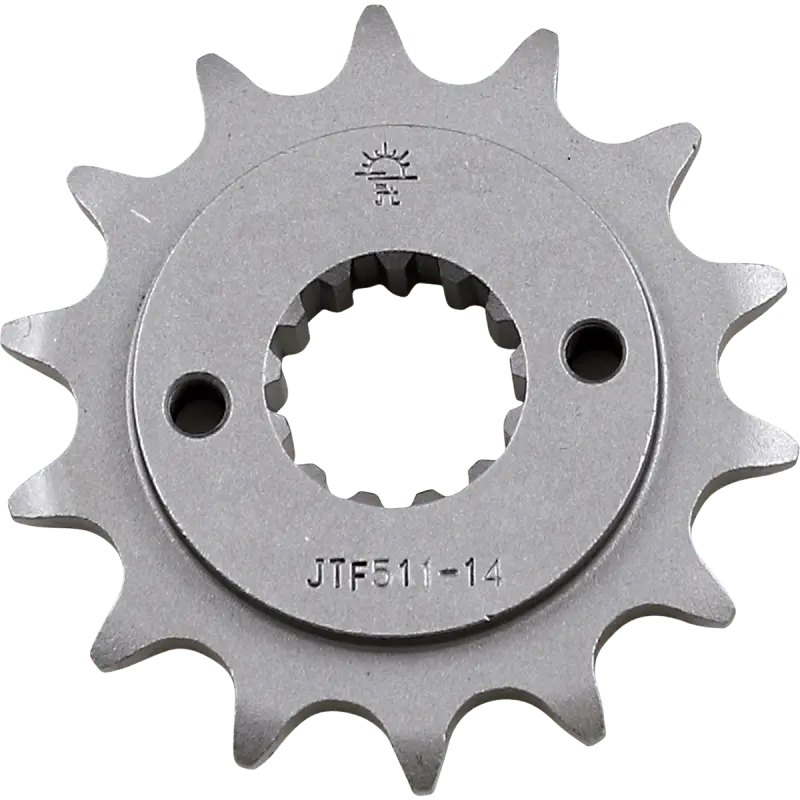 Jt Sprocket Front 520 14T 1