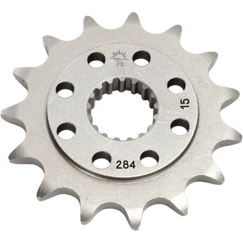 Jt Sprocket Front 520 15T 1