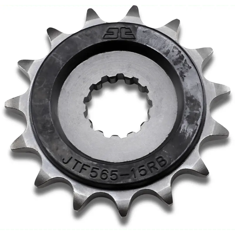 Jt Sprocket Front 520 15T 1