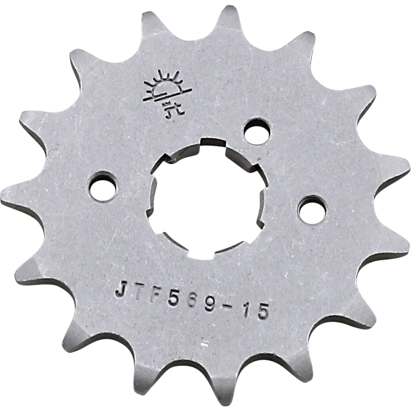 Jt Sprocket Front 520 15T 1