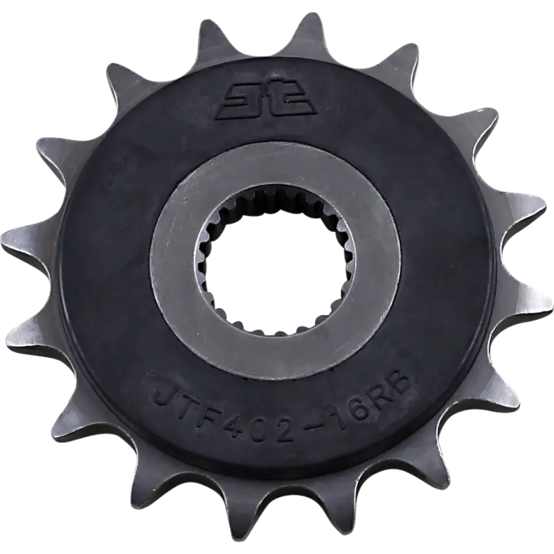 Jt Sprocket Front 520 16T 1