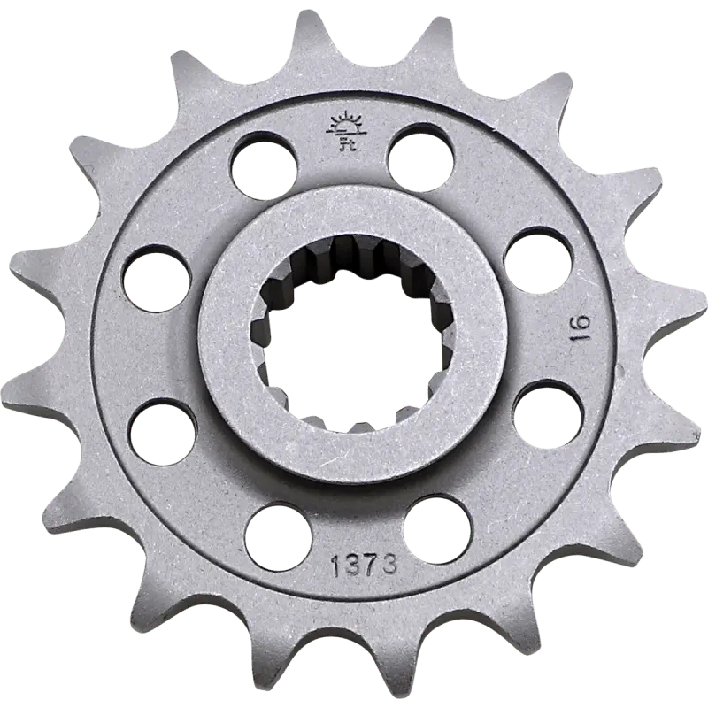 Jt Sprocket Front 520 16T 2