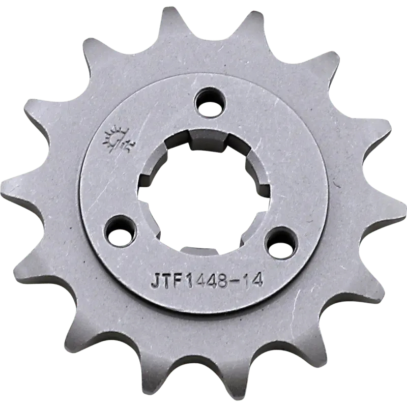 Jt Sprocket Front 525 14T 1