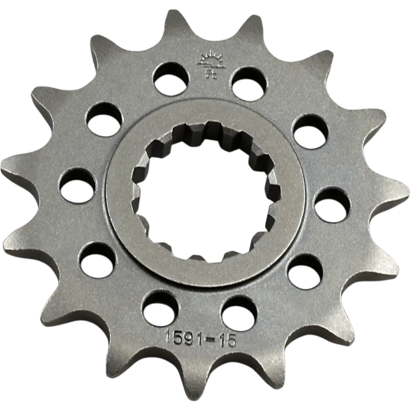 Jt Sprocket Front 525 15T 1