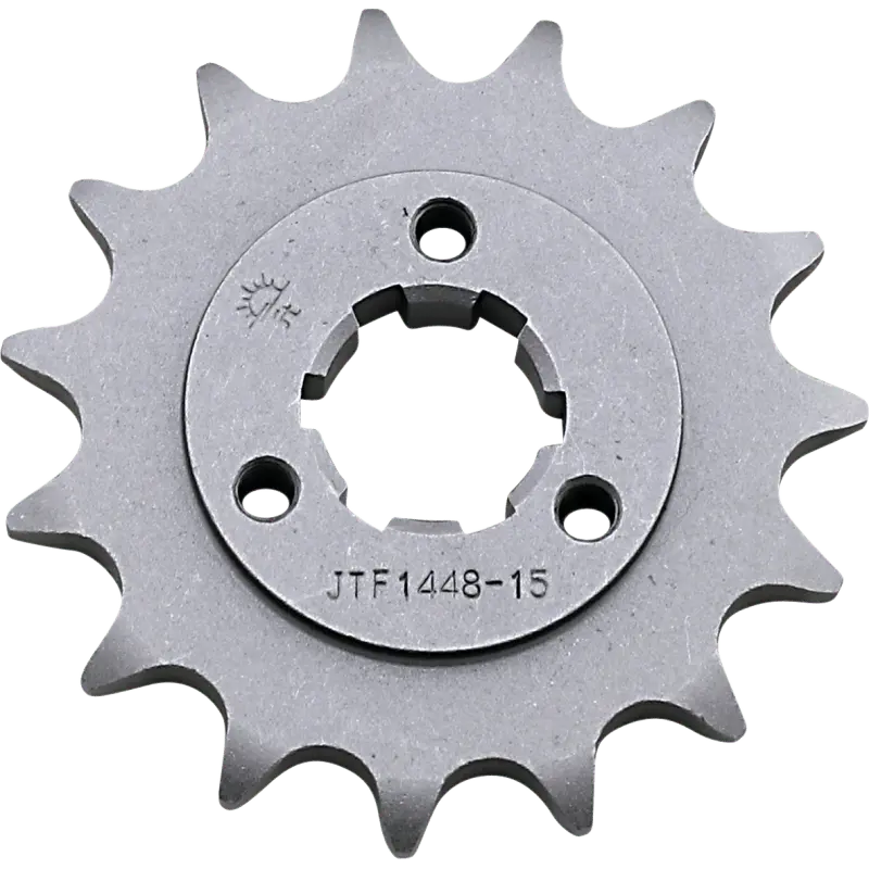 Jt Sprocket Front 525 15T 1