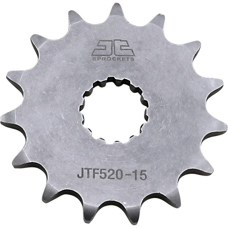 Jt Sprocket Front 525 15T 1