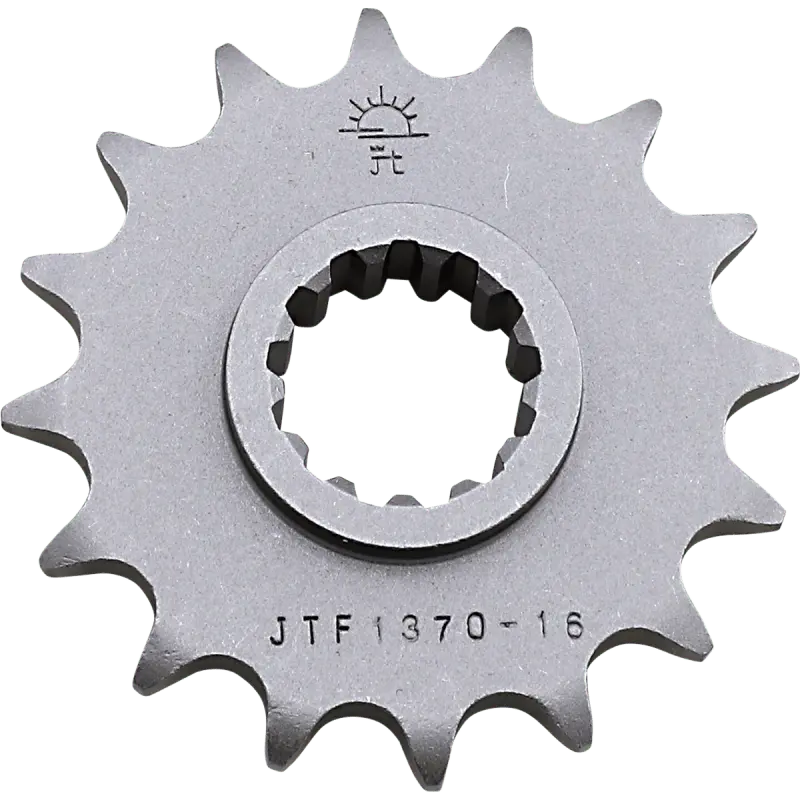Jt Sprocket Front 525 16T 1