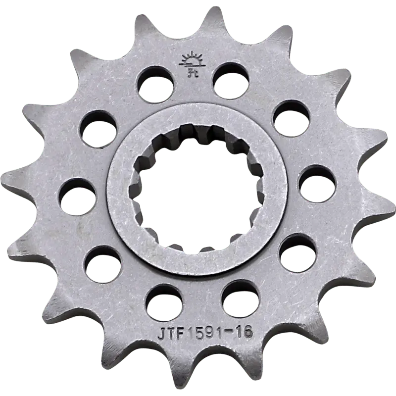 Jt Sprocket Front 525 16T 2