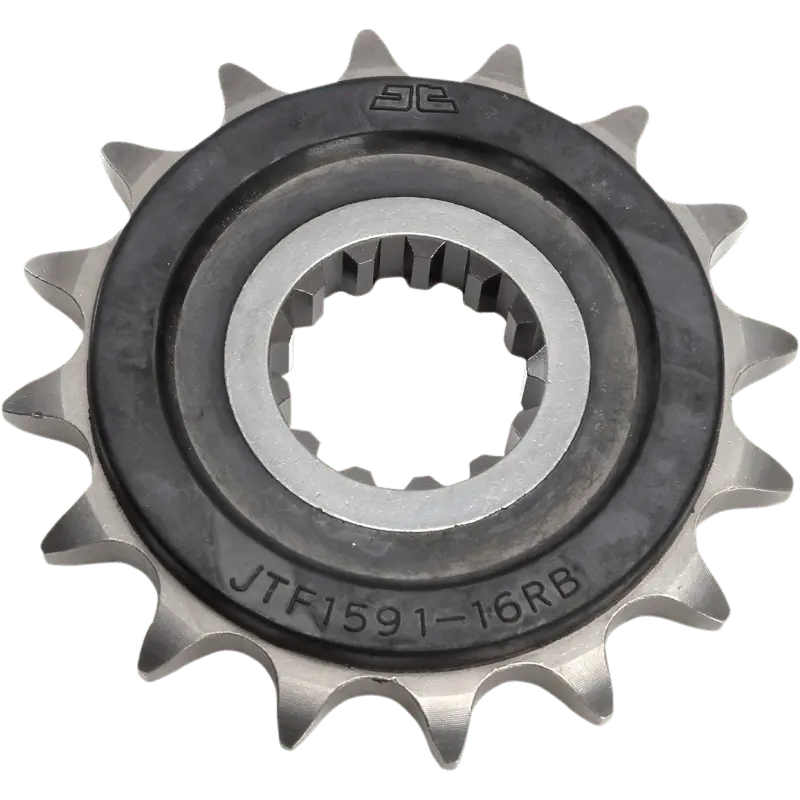 Jt Sprocket Front 525 16T 1