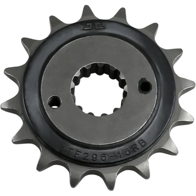 Jt Sprocket Front 525 16T 1