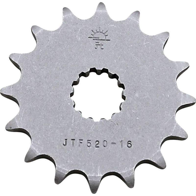 Jt Sprocket Front 525 16T 1