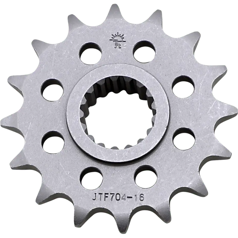 Jt Sprocket Front 525 16T 1