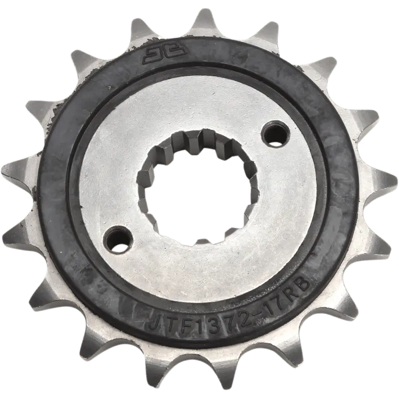 Jt Sprocket Front 525 17T 1