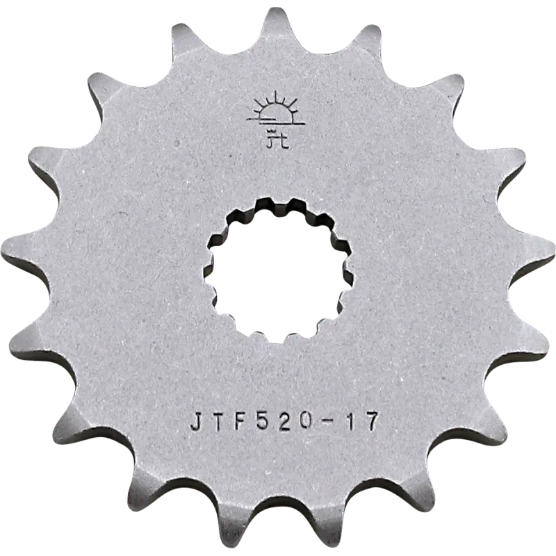 Jt Sprocket Front 525 17T 1