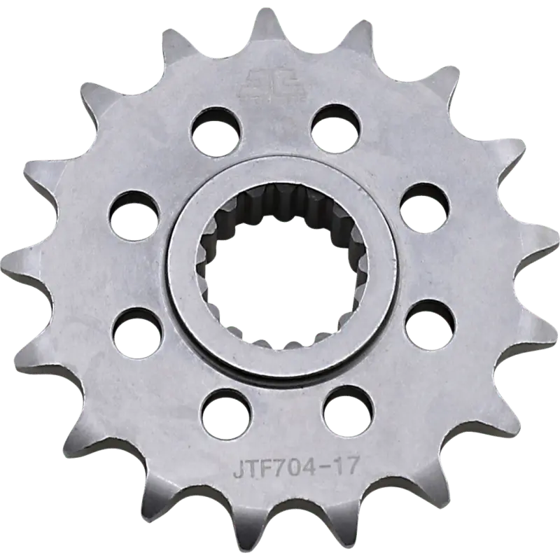 Jt Sprocket Front 525 17T 1