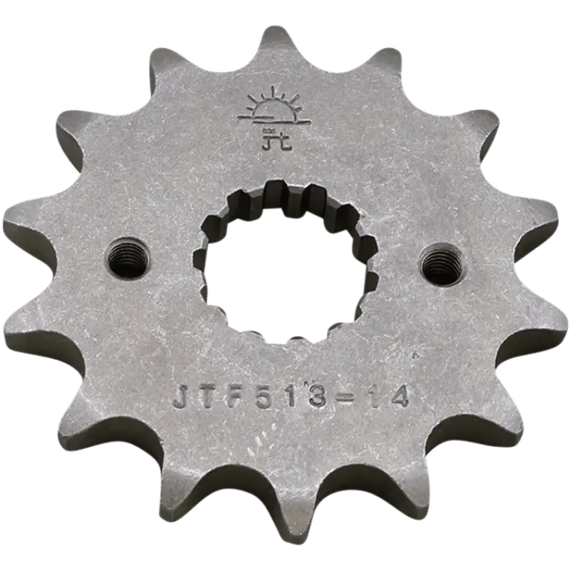 Jt Sprocket Front 530 14T 1
