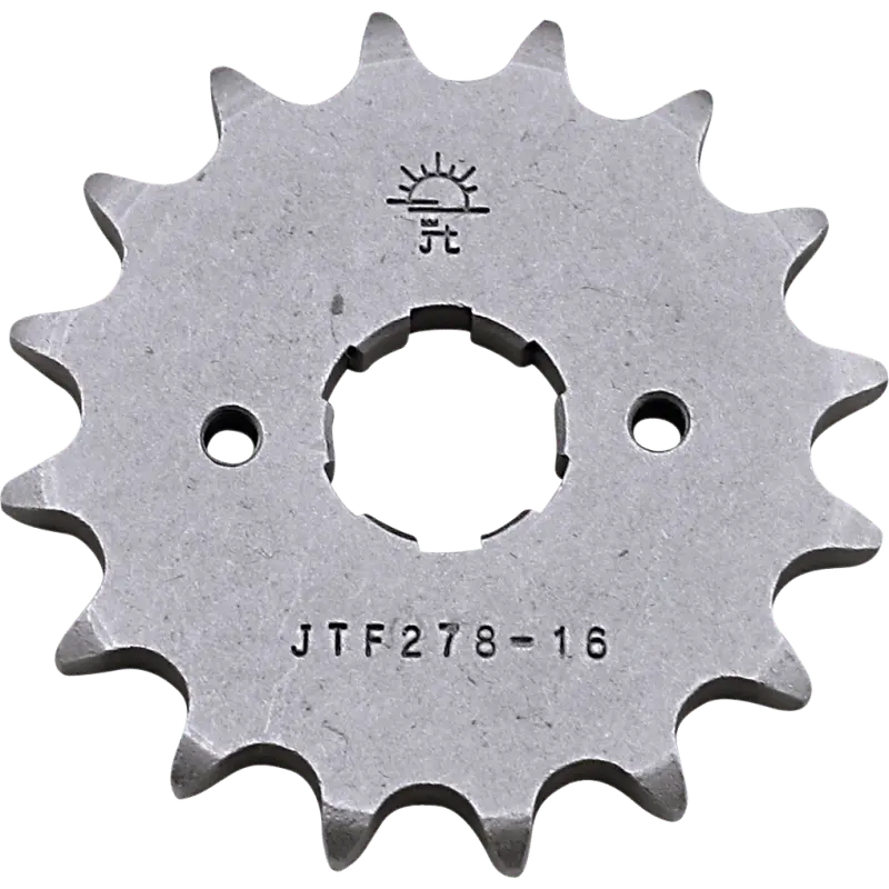 Jt Sprocket Front 530 16T 1