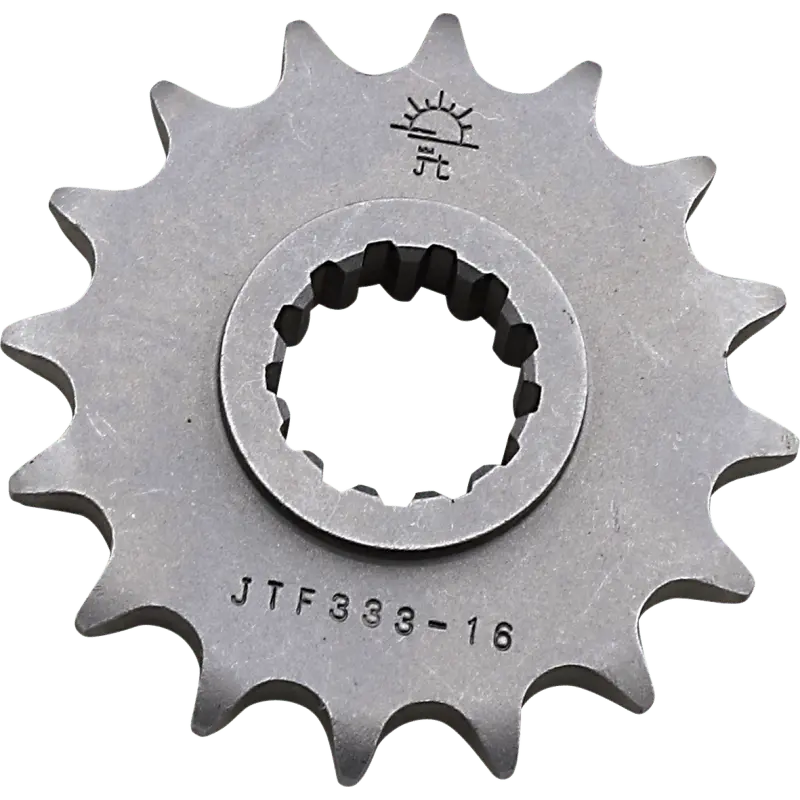 Jt Sprocket Front 530 16T 1