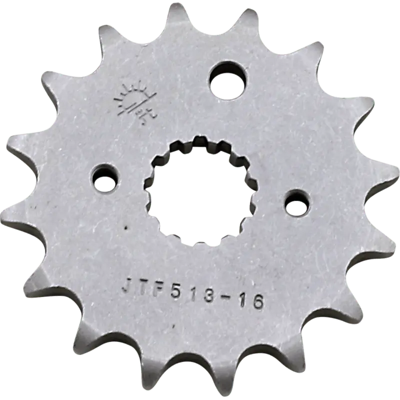 Jt Sprocket Front 530 16T 1