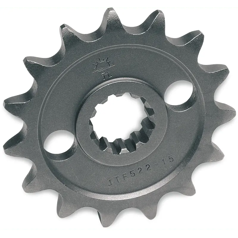 Jt Sprocket Front 530 16T 1