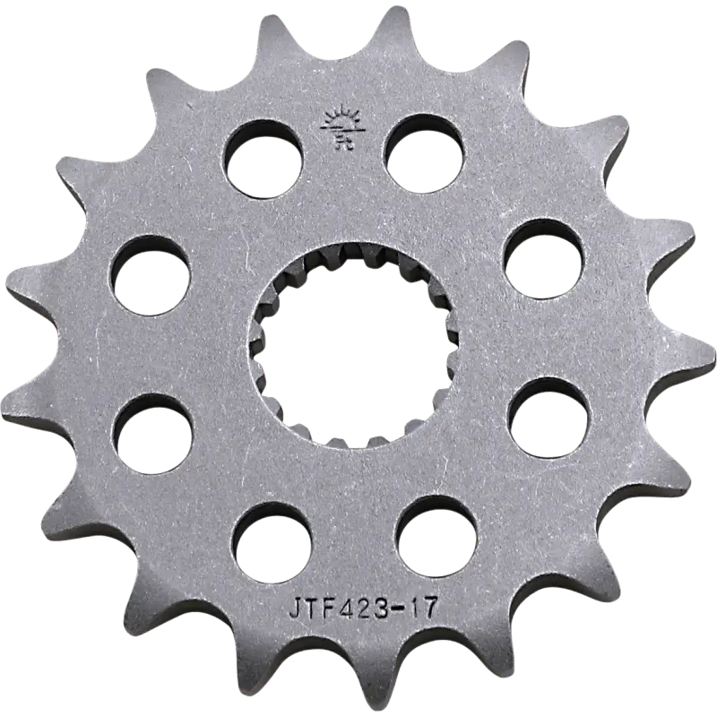 Jt Sprocket Front 530 17T 1
