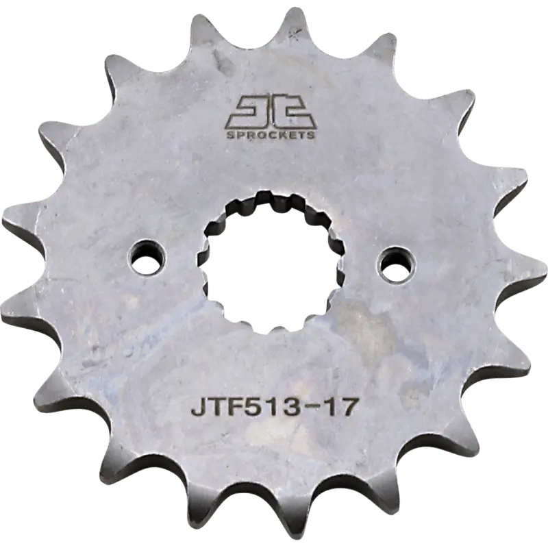 Jt Sprocket Front 530 17T 1