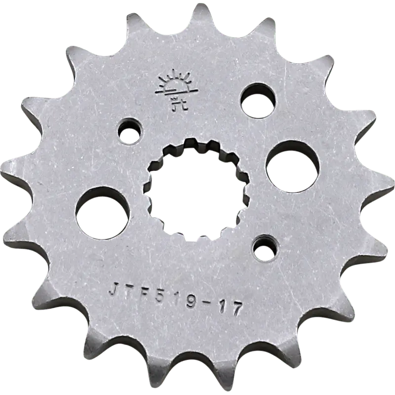 Jt Sprocket Front 530 17T 1